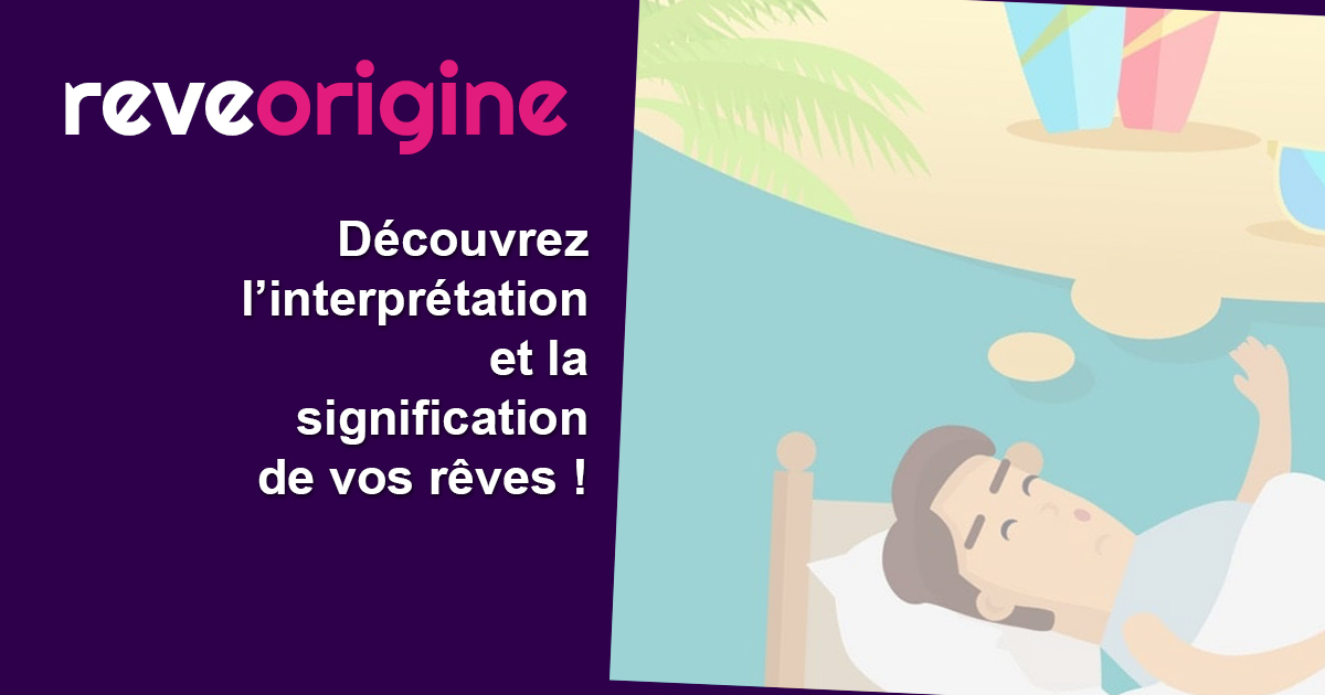 Interprétation et signification du rêve arrivee dans une magnifique vallee